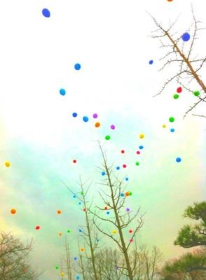 ruppie_cheer's profile picture. 新垢→@smilelove_cheer
これにフォローお願いします！
フォロー外してもらって大丈夫です。