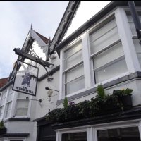 The Windmill (@windmillyork) 's Twitter Profile
