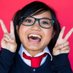 Joy Regullano (@joyregullano) Twitter profile photo Joy Regullano (@joyregullano) Twitter profile photo