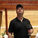 Guy Chouinard - @Sofantonia - Twitter