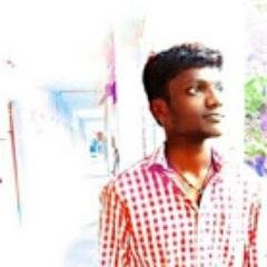 vasanth5667901's profile picture. IT Engineer