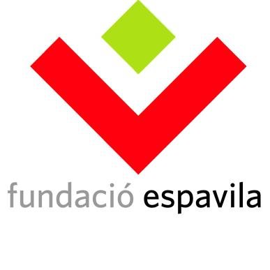 fespavila's profile picture. La Fundació Espavila s'ha constituït per fomentar i potenciar els valors de la cultura de l'Esforç en tots els seus aspectes dintre de la nostra societat