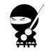 Rambofight ๐ฉ๐ช (@rambofight) Twitter profile photo Rambofight ๐ฉ๐ช (@rambofight) Twitter profile photo