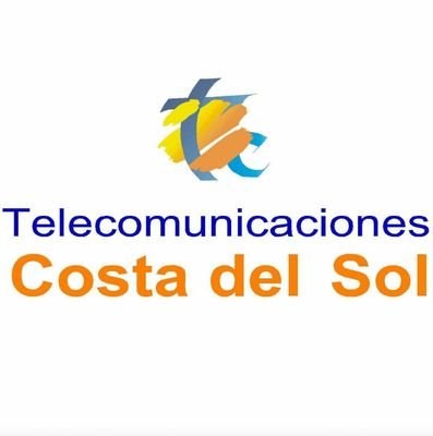 Empresa dedicada a la instalación de:
Antenas TDT, Video-Porteros, Puertas Automáticas de Garaje, Controles de Acceso y CCTV.
Tlfs.: 952285757 - 619050066