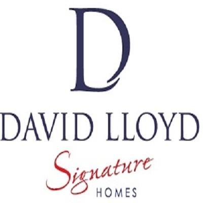 davidlloyd_sh's profile picture. A new, exciting and dynamic business by David Lloyd, specialising in French alpine ski apartments and luxury international property.