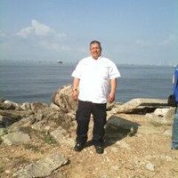 eric oswaldo abreu b (@abreubustillos) 's Twitter Profile
