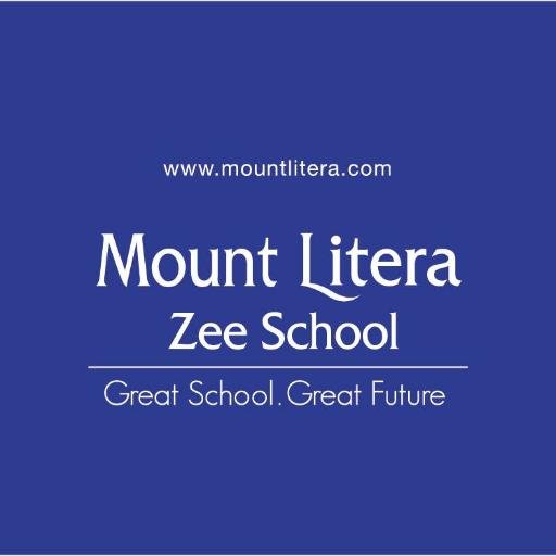 With over 130+ schools in 110+ cities, Mount Litera Zee School is India’s fastest growing chain of K12 schools.