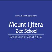 Mount Litera(@Mount_Litera) 's Twitter Profile Photo