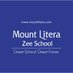 Mount Litera (@mount_litera) Twitter profile photo Mount Litera (@mount_litera) Twitter profile photo
