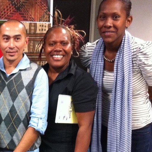 JackieKauli's profile picture. 