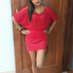 Mumbai Erotic Agency (@eroticagency) Twitter profile photo Mumbai Erotic Agency (@eroticagency) Twitter profile photo