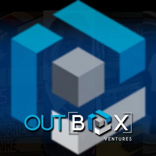 OTBX_Kenya's profile picture. 