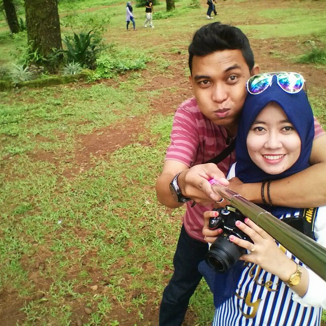 RR_17082015's profile picture. RR_Love U Barkah Mammi Pon'Nyaaa][17082015_rudirahmabarkah.=-*