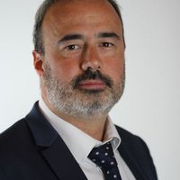 Benoit Petit (@benoitpetit29) 's Twitter Profile