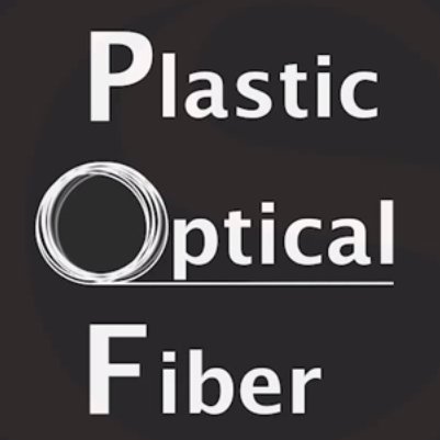 Test_Harness's profile picture. La Fibra Ottica Plastica #Homefibre a #bandalarga per #domotica e #business ad elevate prestazioni. Confrontala con #wifi e #ethernet: https://t.co/yZHUxdZ6NY