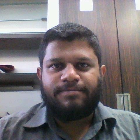 cianthonydelima's profile picture. Ya