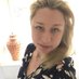 Fiona Atherton (@fionam1978) Twitter profile photo Fiona Atherton (@fionam1978) Twitter profile photo