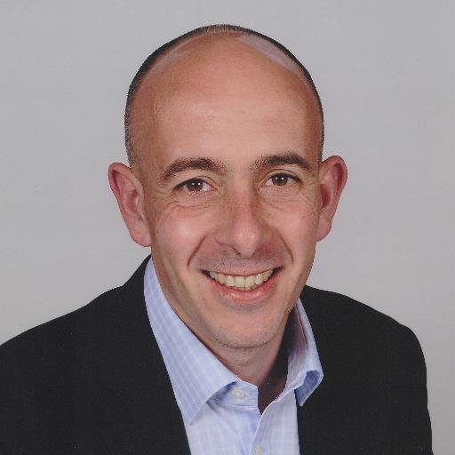 billgreenshoots's profile picture. Sales & Marketing expert for growth in manufacturing & eng. companies. Founder of @greenshootsgrow. Strategic Advisor & Investor Venture CF with @addventureDREW