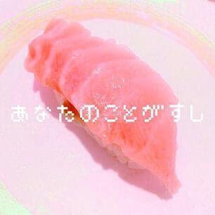 aaakane1002's profile picture. 2024.01.08ꕀ👩‍❤️‍👨♥️2024.10.02💒💑💍2025.06.24👶🏻️🩵🍼