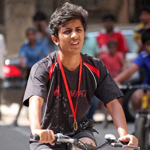 0606Rohit's profile picture. 1)Aviation Lover 
2)MBA Finance Student
3)Aviation Photographer4)
4)love clicking pics
5)Photographer/Videographer at VictoTango-Aviation Publications