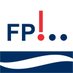 FP Aragón (@fp_aragon) Twitter profile photo FP Aragón (@fp_aragon) Twitter profile photo