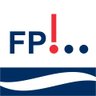 fp_aragon's profile picture. Twitter oficial del Servicio de Formación Profesional del Gobierno de Aragón