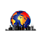 Internet Project Developer