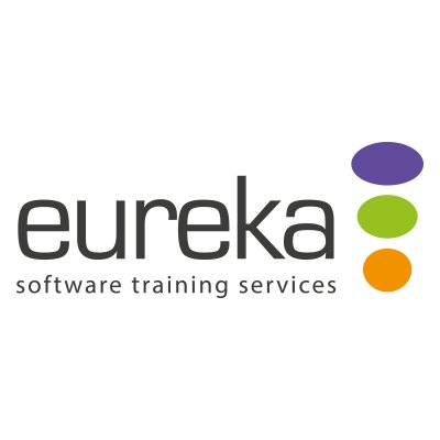 eurekasts's profile picture. Eureka Software Training Services offers personalised training solutions in IT and Personal Development.