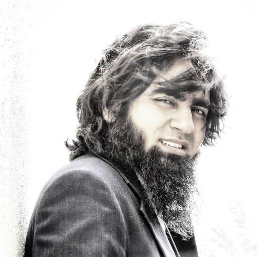 mohsan_tariq's profile picture. Founder & CEO