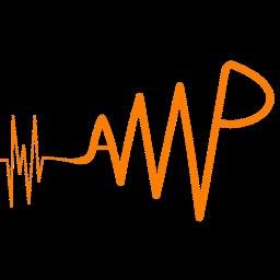 AMP_vulindlela's profile picture. Enabling young musical people, who would not otherwise have the opportunity, towards developing their creative abilities