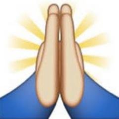 PrayToronto's profile picture. #Toronto is our home. It's where we live and a statement of who we are. Join us in #praying for our great city.