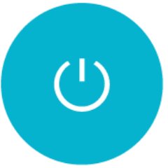 Tired of follow4follow and like4like?.
Build an authentic and loyal fan base now. Visit Starter Genie now.