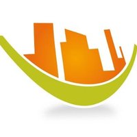 Angers Villactu (@angersvillactu) 's Twitter Profile Photo Angers Villactu (@angersvillactu) 's Twitter Profile Photo