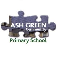 Ash Green Primary (@ashgreenprimary) 's Twitter Profile