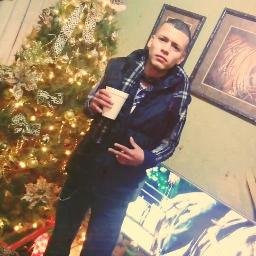 TonyAcoros's profile picture. 