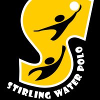 StirlingWaterPolo (@stirling_water) 's Twitter Profile Photo StirlingWaterPolo (@stirling_water) 's Twitter Profile Photo