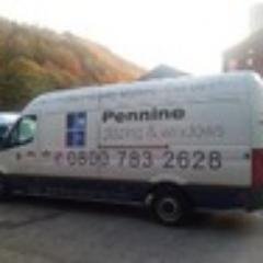 #Pennine #Glazing & Windows. When #Quality Matters, call us.