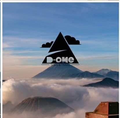 Sunjava_SIG's profile picture. Home Office. DS. Bunut Wetan No. 665, Kec.Pakis Malang
Hotline or WhatsApp 085252860450
BBM D274DBC8