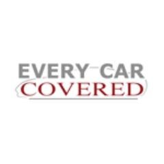 Online store specialising in a range of indoor and outdoor car covers plus a range of luxury car accessories.