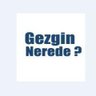 gezginnerede's profile picture. Gezginden sanattan hayattan sözler mekanlar https://t.co/WDlnCce1bx https://t.co/3SbckVwsV6 https://t.co/j9fKShoLlU