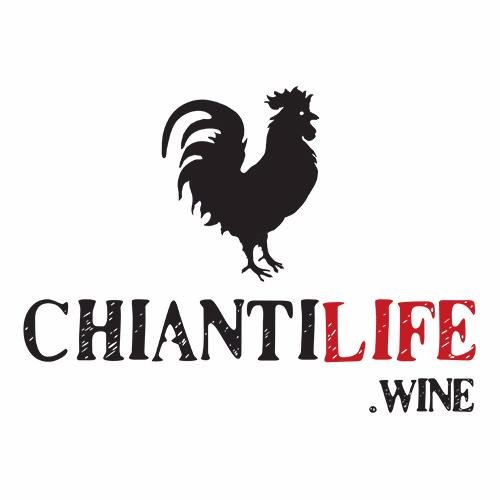 ChiantiLife Profile