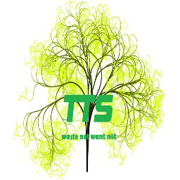 tts_lhs's profile picture. We are a team of Loughborough High school girls in TeenTech 2016 with an idea for the recycling waste in developing countries. 
contact: lhs12wilem@leshigh.org