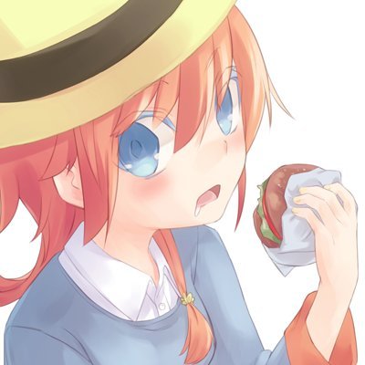 Quentさんのプロフィール画像