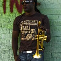 Shamarr Allen (@shamarrallen) 's Twitter Profile