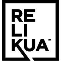 En Relikua estamos especializados en la fabricación de sillones y sofás de diseño. Vanguardia y elegancia definen nuestros productos exclusivos y de calidad