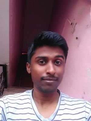 Thakur_rk297's profile picture. 