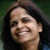 shruti agrawal (@shragrawal) Twitter profile photo shruti agrawal (@shragrawal) Twitter profile photo