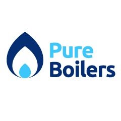 #Swindon's premier #Boiler #Installation Company offering #repairs, #maintenance & Breakdown Plans with 10 year #warranties. Reliable, friendly & professional!