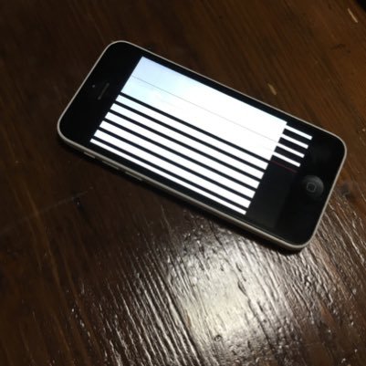 takahisa_4131's profile picture. 