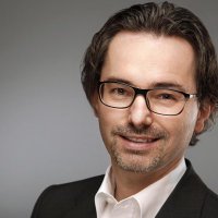 Franz Strempfl (@franziscus_mxms) 's Twitter Profile